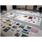 Thumbnail version of exhibitions13.gif