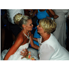 Thumbnail version of weddings13.gif