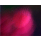 Thumbnail version of light2.gif